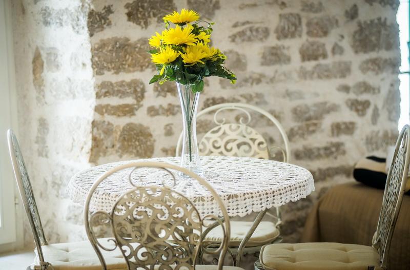 Old Town Studio Šibenik Extérieur photo